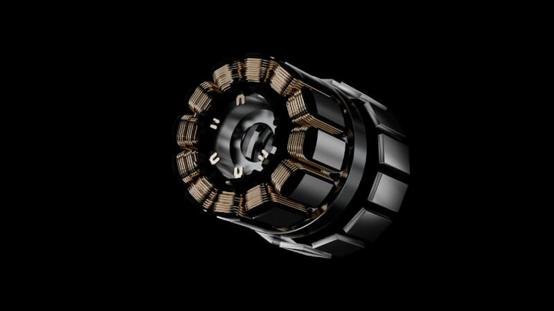 New brushless motor for maximum speed.jpg